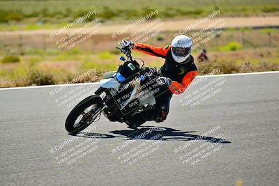 media/May-10-2024-2WTD (Fri) [[c88d7990af]]/Group C/Session 2-The Bowl/